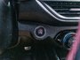 Kia Forte5 GT LIMITED CUIR TOIT NAV 2020 1 PROPRIO
