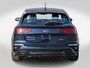 Kia Forte5 GT LIMITED CUIR TOIT NAV 2020 1 PROPRIO
