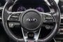 Kia Forte5 GT 1.6T LIMITED CUIR TOIT 2021 1 PROPRIO PAS DE RECLAMATION AU CARFAX