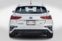 Kia Forte5 GT 1.6T LIMITED CUIR TOIT 2021 1 PROPRIO PAS DE RECLAMATION AU CARFAX