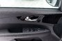 Kia Forte5 GT 1.6T LIMITED CUIR TOIT 2021 1 PROPRIO PAS DE RECLAMATION AU CARFAX