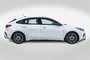 Kia Forte5 GT 1.6T LIMITED CUIR TOIT 2021 1 PROPRIO PAS DE RECLAMATION AU CARFAX