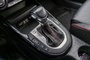 Kia Forte5 GT 1.6T LIMITED CUIR TOIT 2021 1 PROPRIO PAS DE RECLAMATION AU CARFAX