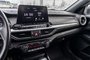 Kia Forte5 GT 1.6T LIMITED CUIR TOIT 2021 1 PROPRIO PAS DE RECLAMATION AU CARFAX