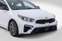 Kia Forte5 GT 1.6T LIMITED CUIR TOIT 2021 1 PROPRIO PAS DE RECLAMATION AU CARFAX
