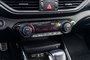 Kia Forte5 GT 1.6T LIMITED CUIR TOIT 2021 1 PROPRIO PAS DE RECLAMATION AU CARFAX