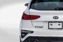 Kia Forte5 GT 1.6T LIMITED CUIR TOIT 2021 1 PROPRIO PAS DE RECLAMATION AU CARFAX