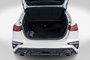 Kia Forte5 GT 1.6T LIMITED CUIR TOIT 2021 1 PROPRIO PAS DE RECLAMATION AU CARFAX