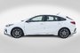 Kia Forte5 GT 1.6T LIMITED CUIR TOIT 2021 1 PROPRIO PAS DE RECLAMATION AU CARFAX