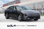 Kia K4 LX AUTOM 14068KM 2025 1 PROPRIO PAS DE RECLAMATION AU CARFAX