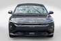 Kia K4 LX AUTOM 14068KM 2025 1 PROPRIO PAS DE RECLAMATION AU CARFAX