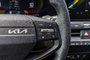 Kia K4 LX AUTOM 14068KM 2025 1 PROPRIO PAS DE RECLAMATION AU CARFAX