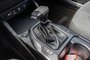 Kia K4 LX AUTOM 14068KM 2025 1 PROPRIO PAS DE RECLAMATION AU CARFAX