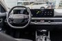 Kia K4 LX AUTOM 14068KM 2025 1 PROPRIO PAS DE RECLAMATION AU CARFAX