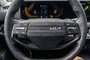 Kia K4 LX AUTOM 14068KM 2025 1 PROPRIO PAS DE RECLAMATION AU CARFAX