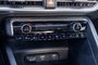 2021 Kia K5 GT-Line AWD CUIR TOIT 1 OWNER NO CAFFAX CLAIM