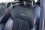 2021 Kia K5 GT-Line AWD CUIR TOIT 1 OWNER NO CAFFAX CLAIM