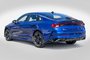2021 Kia K5 GT-Line AWD CUIR TOIT 1 OWNER NO CAFFAX CLAIM
