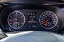 2021 Kia K5 GT-Line AWD CUIR TOIT 1 OWNER NO CAFFAX CLAIM