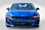 2021 Kia K5 GT-Line AWD CUIR TOIT 1 OWNER NO CAFFAX CLAIM