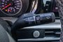 2021 Kia K5 GT-Line AWD CUIR TOIT 1 OWNER NO CAFFAX CLAIM