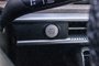 2021 Kia K5 GT-Line AWD CUIR TOIT 1 OWNER NO CAFFAX CLAIM
