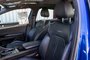 2021 Kia K5 GT-Line AWD CUIR TOIT 1 OWNER NO CAFFAX CLAIM