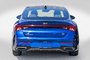 2021 Kia K5 GT-Line AWD CUIR TOIT 1 OWNER NO CAFFAX CLAIM