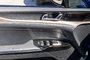 2021 Kia K5 GT-Line AWD CUIR TOIT 1 OWNER NO CAFFAX CLAIM