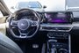 2021 Kia K5 GT-Line AWD CUIR TOIT 1 OWNER NO CAFFAX CLAIM