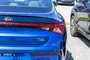 2021 Kia K5 GT-Line AWD CUIR TOIT 1 OWNER NO CAFFAX CLAIM