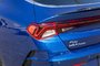 2021 Kia K5 GT-Line AWD CUIR TOIT 1 OWNER NO CAFFAX CLAIM