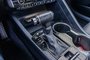 2021 Kia K5 GT-Line AWD CUIR TOIT 1 OWNER NO CAFFAX CLAIM