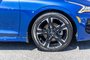 2021 Kia K5 GT-Line AWD CUIR TOIT 1 OWNER NO CAFFAX CLAIM
