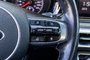 2021 Kia K5 GT-Line AWD CUIR TOIT 1 OWNER NO CAFFAX CLAIM