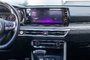 2021 Kia K5 GT-Line AWD CUIR TOIT 1 OWNER NO CAFFAX CLAIM