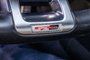 2021 Kia K5 GT-Line AWD CUIR TOIT 1 OWNER NO CAFFAX CLAIM