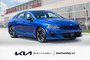 2021 Kia K5 GT-Line AWD CUIR TOIT 1 OWNER NO CAFFAX CLAIM