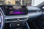 2021 Kia K5 GT-Line AWD CUIR TOIT 1 OWNER NO CAFFAX CLAIM