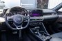2021 Kia K5 GT-Line AWD CUIR TOIT 1 OWNER NO CAFFAX CLAIM