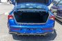 2021 Kia K5 GT-Line AWD CUIR TOIT 1 OWNER NO CAFFAX CLAIM