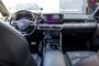 2021 Kia K5 GT-Line AWD CUIR TOIT 1 OWNER NO CAFFAX CLAIM