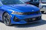 2021 Kia K5 GT-Line AWD CUIR TOIT 1 OWNER NO CAFFAX CLAIM