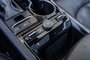 2021 Kia K5 GT-Line AWD CUIR TOIT 1 OWNER NO CAFFAX CLAIM