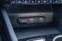 2021 Kia K5 GT-Line AWD CUIR TOIT 1 OWNER NO CAFFAX CLAIM
