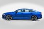 2021 Kia K5 GT-Line AWD CUIR TOIT 1 OWNER NO CAFFAX CLAIM