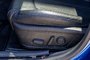 2021 Kia K5 GT-Line AWD CUIR TOIT 1 OWNER NO CAFFAX CLAIM