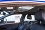2021 Kia K5 GT-Line AWD CUIR TOIT 1 OWNER NO CAFFAX CLAIM