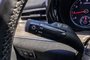 2021 Kia K5 GT-Line AWD CUIR TOIT 1 OWNER NO CAFFAX CLAIM