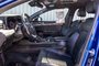 2021 Kia K5 GT-Line AWD CUIR TOIT 1 OWNER NO CAFFAX CLAIM